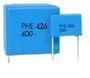 PHE450TD5100JR06L2KEMET