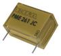 PME261EC6100KR30KEMET