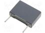 R60EI3680AA30KKEMET