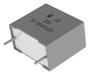R60EI4220AA30KKEMET