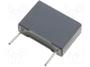 R60MR4100AA30JKEMET