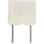 R82IC3100AA50JKEMET