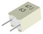 R82MC1220AA50JKEMET