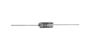 T110A474M035ASKEMET