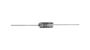 T110B475M035ASKEMET