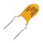 T356J336M025ATKEMET