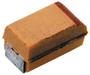 T520C157M006ATE045KEMET