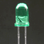 SA10-11GWAKingbright