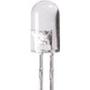 WP1503YCKingbright