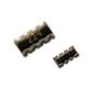 CN1J4LTD100JKOA Speer Electronics, Inc.
