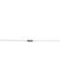 GS1/4LC5005FKOA Speer Electronics, Inc.