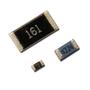 RK73B2ALTD333JKOA Speer Electronics, Inc.