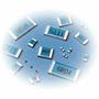 RK73H2BLTD5112FKOA Speer Electronics, Inc.