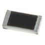 RN731ETTP4700B25KOA Speer Electronics, Inc.
