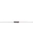 RNS1/8YCT52A5000BKOA Speer Electronics, Inc.