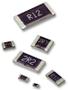 SR731JTTDR130FKOA Speer Electronics, Inc.