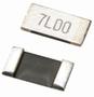 TLR2BDTD12L0F75KOA Speer Electronics, Inc.