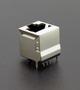 GDCX-PN-88Kycon, Inc.
