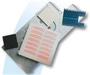 A10102-01Laird Technologies - Thermal Materials