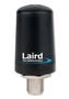 B2003Laird Technologies IAS