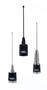 BB1322WLaird Technologies IAS