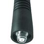 EXD450SFLaird Technologies IAS