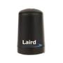 TRA24/49003Laird Technologies IAS