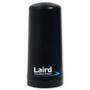 TRAB4103Laird Technologies IAS