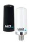 TRAB4303Laird Technologies IAS