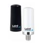 TRAB4503PLaird Technologies IAS