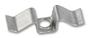 TSC607-ZPLaird Technologies - Thermal Materials