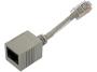 ADP010104-01Lantronix, Inc.