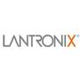 FRUSB1601Lantronix, Inc.