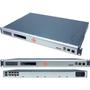 SLC80081201GLantronix, Inc.