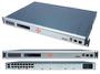 SLC80161201SLantronix, Inc.
