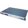 SLC80482201SLantronix, Inc.