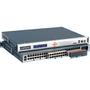 SLC81161201SLantronix, Inc.