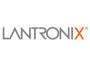SLC82321201SLantronix, Inc.