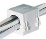 SS28B2035Leader Tech Inc.