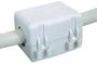 SS28B2041Leader Tech Inc.
