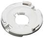 C14123_CLAMP-CXA15-18Ledil