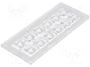 CS14144_STRADA-IP-2X6-MELedil