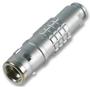 FGG.1K.305.CLAC55ZLEMO
