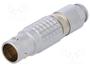 FGG.2B.304.CLAD52ZLEMO