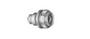 HCG.0B.305.CLLPLEMO