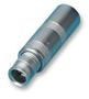 PCA.1S.275.CTLC32ZLEMO