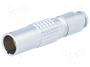 PHJ.0B.305.CLAD52ZLEMO