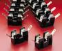 02540208ZLittelfuse Inc.