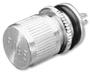 02820001ZXALittelfuse Inc.