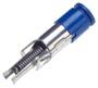 03452HS8XLittelfuse Inc.